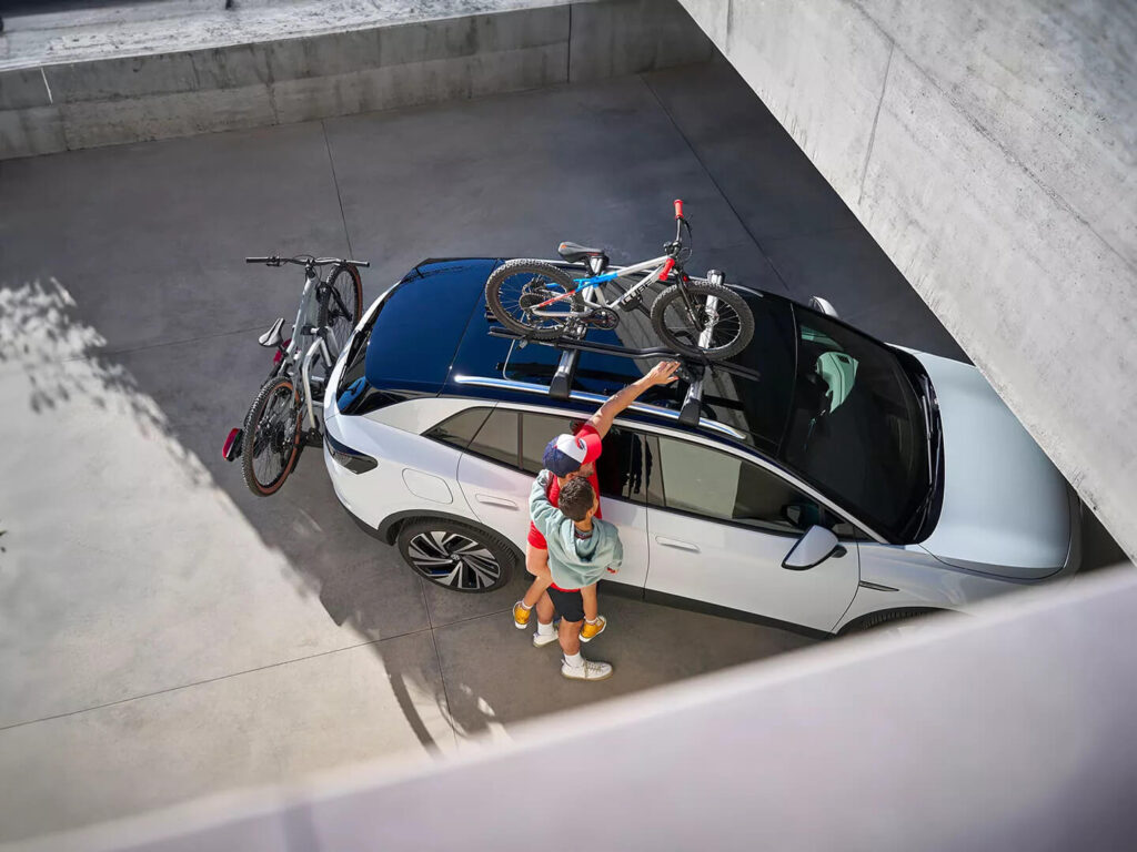 ]accessori-auto-volkswagen