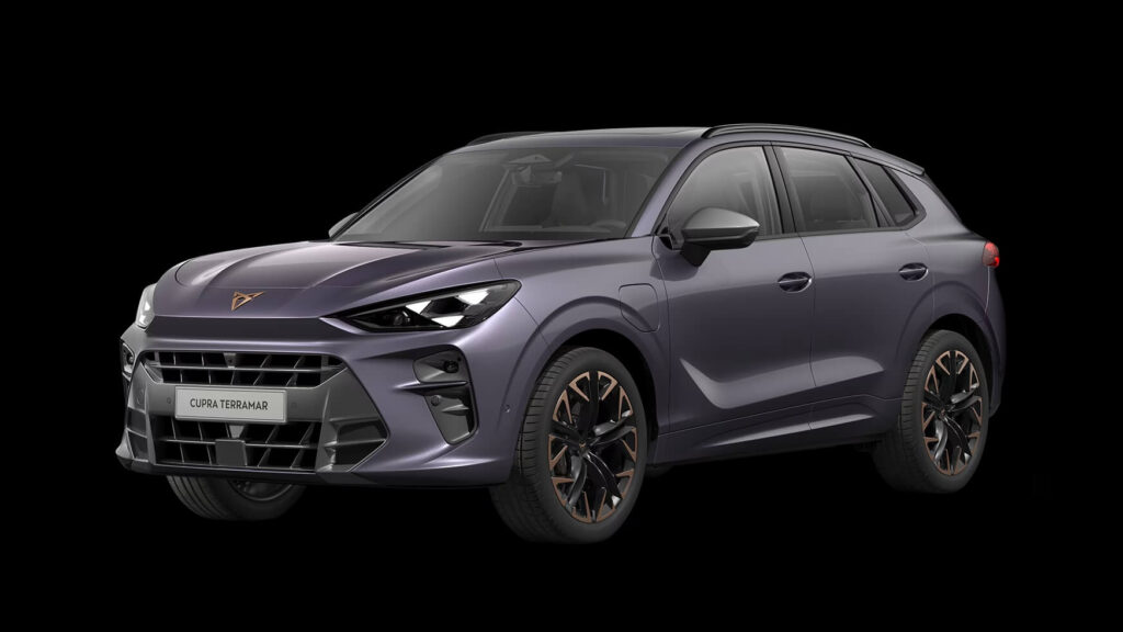nuova-cupra-terramar
