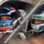 elio marchetti mugello vittoria
