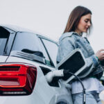 spese e costi auto elettrica