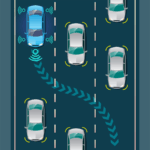 adas auto